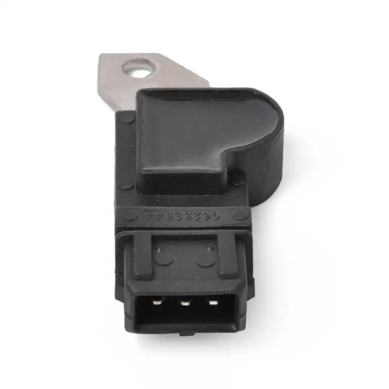 VODOOL Car Engine Automobiles Sensors Camshaft Position Sensor 96253544 PC592 for AVEO AVEO5 WAVE WAVE5 Camshaft Position Sensor
VODOOL Car Engine Automobiles Sensors Camshaft Position Sensor 96253544 PC592 for AVEO AVEO5 WAVE WAVE5 Camshaft Position Sensor