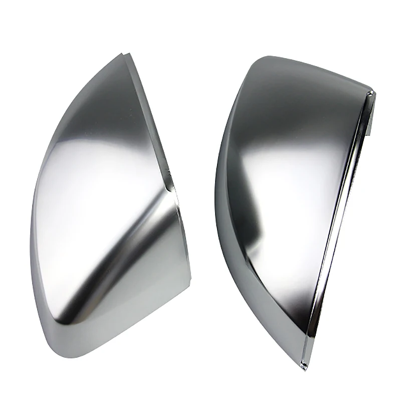 Rearview Mirror Cover Caps For Audi,Door Side Mirror Cover Housing Caps Replacement For Audi A3/S3/Rs3 8V
Rearview Mirror Cover Caps For Audi,Door Side Mirror Cover Housing Caps Replacement For Audi A3/S3/Rs3 8V