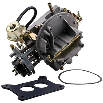 Carburettor Carb for Ford Mustang 1968~1973 Engine 289 Cu, 302 Cu, 351 Cu 2100 A800
Carburettor Carb for Ford Mustang 1968~1973 Engine 289 Cu, 302 Cu, 351 Cu 2100 A800