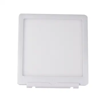 SAD Therapy Light Modes Seasonal Affective Disorder Phototherapy 6000-6500k Simulating Natural Daylight Happy Lamp USB Plug
SAD Therapy Light Modes Seasonal Affective Disorder Phototherapy 6000-6500k Simulating Natural Daylight Happy Lamp USB Plug