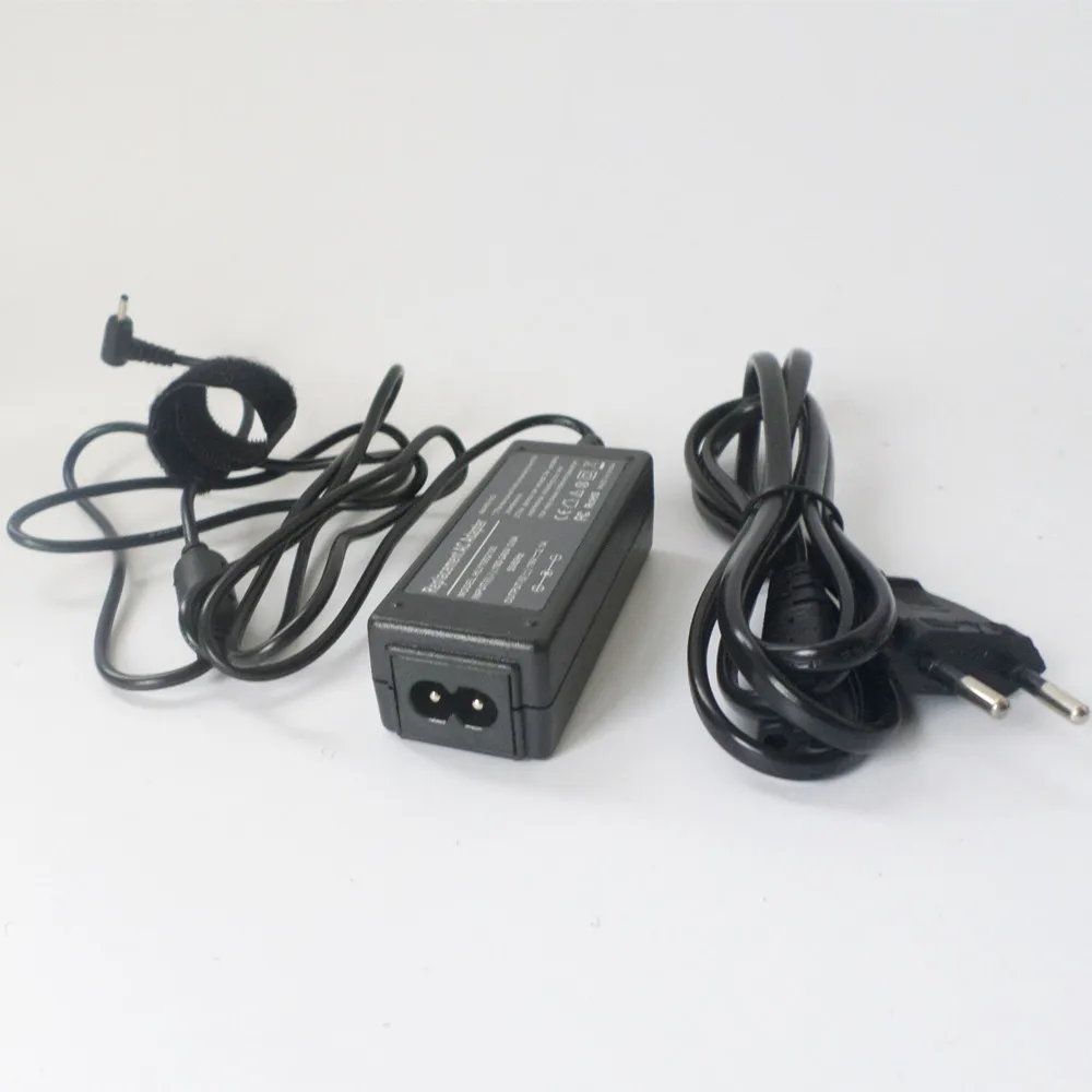 

19V 2.1A AC Adapter for Asus Eee PC 1005 1005P 1005HA 1005HR 1005PR 1005PX 1005PE 1005PEB 1005HAB Netbook Power Charger Plug NEW