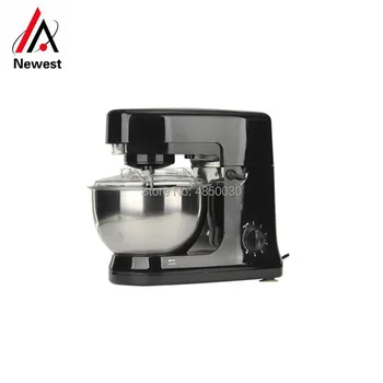 Kitchen food stand mixer for egg,dough kneading mixer blender machine, egg beater
Kitchen food stand mixer for egg,dough kneading mixer blender machine, egg beater