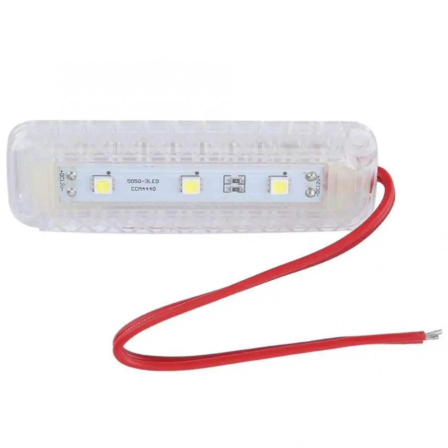 Trunk Light Lamp parking lights Led Car Vehicle Interior Dome Roof Ceiling Reading Trunk Light Lamp car accessories
Trunk Light Lamp parking lights Led Car Vehicle Interior Dome Roof Ceiling Reading Trunk Light Lamp car accessories
