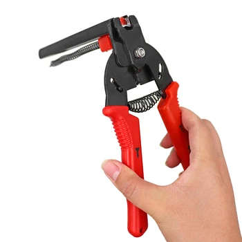 Cage Accessories Cage Installation Pliers & 600 M Nails Quality Cage Plier For Chicken Rabbit Mink Fox Bird Dog
Cage Accessories Cage Installation Pliers & 600 M Nails Quality Cage Plier For Chicken Rabbit Mink Fox Bird Dog