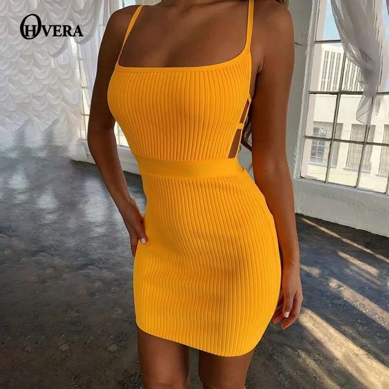 Ohvera Backless Sexy Bandage Dress Women Spaghetti Strap Mini Summer Dress 2019 Bodycon Party Dresses Vestidos
Ohvera Backless Sexy Bandage Dress Women Spaghetti Strap Mini Summer Dress 2019 Bodycon Party Dresses Vestidos