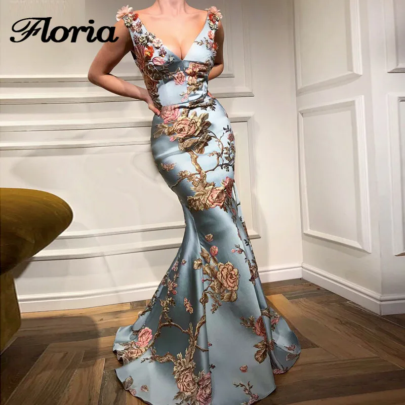 Arabic Couture New Evening Dresses Aibye Turkish Muslim Dubai Formal Mermaid Prom Dress African Robe de soiree 2019 Abendkleider
Arabic Couture New Evening Dresses Aibye Turkish Muslim Dubai Formal Mermaid Prom Dress African Robe de soiree 2019 Abendkleider