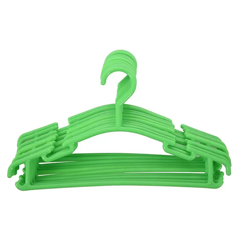 Children clothes hangers 10 pieces Children baby children's clothes Children clothes hangers green
Children clothes hangers 10 pieces Children baby children's clothes Children clothes hangers green
