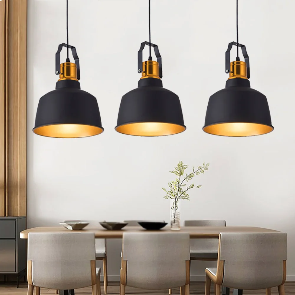 Led dining cord droplight chandelier with E27/E26 led bulb For Living Room Home ceiling hanging lights Fixtures
Led dining cord droplight chandelier with E27/E26 led bulb For Living Room Home ceiling hanging lights Fixtures