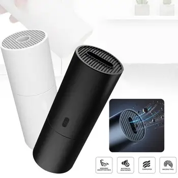 Car Accessories Interior Supplies Wireless Handheld Car Vacuum Cleaner Dual-Use Small Portable Wireless Mini Vacuum Cleaner
Car Accessories Interior Supplies Wireless Handheld Car Vacuum Cleaner Dual-Use Small Portable Wireless Mini Vacuum Cleaner