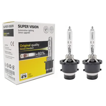 D4S 12V 35W D4 HID Xenon Bulb Headlight Auto Car Headlamp lights HID Replacement lamps 3000K 4300K 5000K 6000K 8000K 10000K
D4S 12V 35W D4 HID Xenon Bulb Headlight Auto Car Headlamp lights HID Replacement lamps 3000K 4300K 5000K 6000K 8000K 10000K