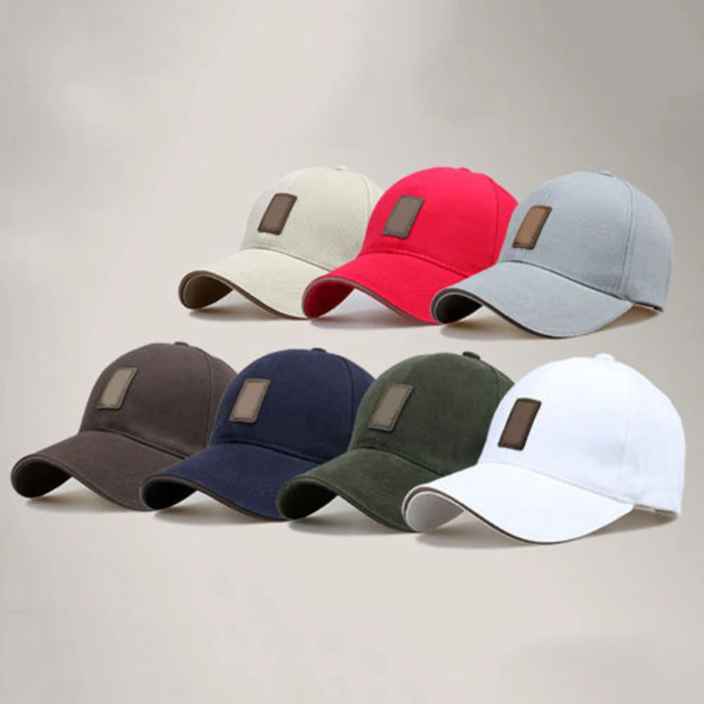Adjustable Cotton Baseball Hat 9 Colors men women Trending Rare Baseball Cap Snapback Hip-Hop Golf Travel Sports Caps
Adjustable Cotton Baseball Hat 9 Colors men women Trending Rare Baseball Cap Snapback Hip-Hop Golf Travel Sports Caps