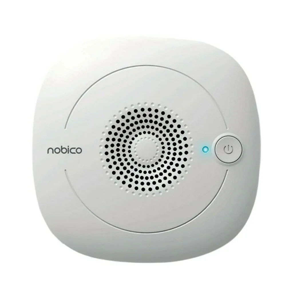 Nobico 220V Portable Ozone Ion Generator Air Purifier In Addition To Formaldehyde Odor Household Ozone Disinfection Machine Eu
Nobico 220V Portable Ozone Ion Generator Air Purifier In Addition To Formaldehyde Odor Household Ozone Disinfection Machine Eu