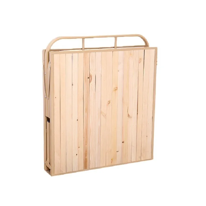 Kids A Castello Bett Modern Totoro Mobili Letto Matrimoniale Yatak De Dormitorio Cama bedroom Furniture Mueble Folding Bed
Kids A Castello Bett Modern Totoro Mobili Letto Matrimoniale Yatak De Dormitorio Cama bedroom Furniture Mueble Folding Bed