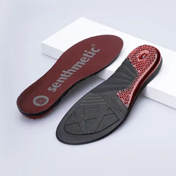 1 Pair Memory Foam Air Cushion Basketball Insole Height Increase Insoles Non-slip Sports Insoles for Men Braces & Supports Tools
1 Pair Memory Foam Air Cushion Basketball Insole Height Increase Insoles Non-slip Sports Insoles for Men Braces & Supports Tools