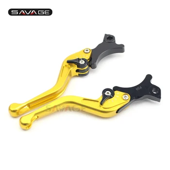 Short Left Right Brake Lever For Gilera Nexus 125/300 IE E3 08-11, Nexus 125/250 E3 06-08 Motorcycle Accessories Adjustable
Short Left Right Brake Lever For Gilera Nexus 125/300 IE E3 08-11, Nexus 125/250 E3 06-08 Motorcycle Accessories Adjustable