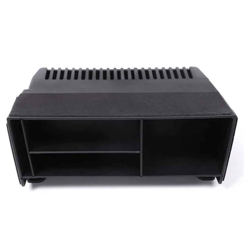 For Land Rover Discovery Sport 2015 2016 2017 Car-Styling Plastic Central Console Multifunction Storage Box Phone Tray Accesso
For Land Rover Discovery Sport 2015 2016 2017 Car-Styling Plastic Central Console Multifunction Storage Box Phone Tray Accesso