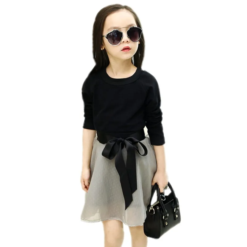 2019 3~7 Short Baby Girl Clothes Kids Clothes Girls Clothing Sets Children Clothing Baby Girl Summer Clothes 2 Piece Set Girl
2019 3~7 Short Baby Girl Clothes Kids Clothes Girls Clothing Sets Children Clothing Baby Girl Summer Clothes 2 Piece Set Girl