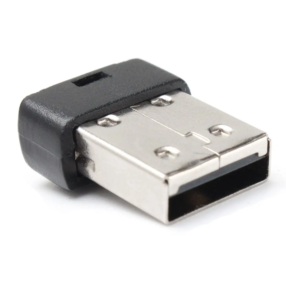 Mini Black 2.0 USB Flash Drive 32GB Pendrive Memory Stick Pen drive Usb Stick Small U Disk External Storage
Mini Black 2.0 USB Flash Drive 32GB Pendrive Memory Stick Pen drive Usb Stick Small U Disk External Storage