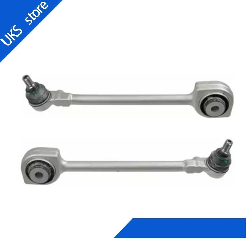 Front Lower Control Arm For Mercedes Benz C203, C204, SLK172 ,CLK207 ,CLK209 Left Or Right 2043302911/2043303011
Front Lower Control Arm For Mercedes Benz C203, C204, SLK172 ,CLK207 ,CLK209 Left Or Right 2043302911/2043303011