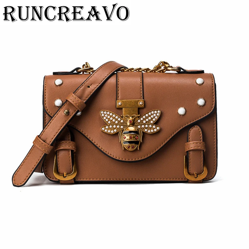 2019 Crossbody Bag For Women Leather Luxury Handbag Women Bag Designer Ladies Shoulder Bag Handbag Women Famous Brand Sac A Main
2019 Crossbody Bag For Women Leather Luxury Handbag Women Bag Designer Ladies Shoulder Bag Handbag Women Famous Brand Sac A Main