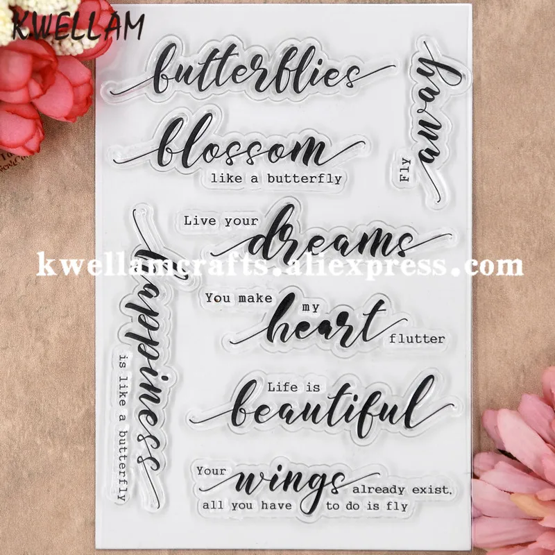 dreams heart beautiful wings Scrapbook DIY photo cards rubber stamp clear stamp transparent stamp 11x16cm KW8053111
dreams heart beautiful wings Scrapbook DIY photo cards rubber stamp clear stamp transparent stamp 11x16cm KW8053111