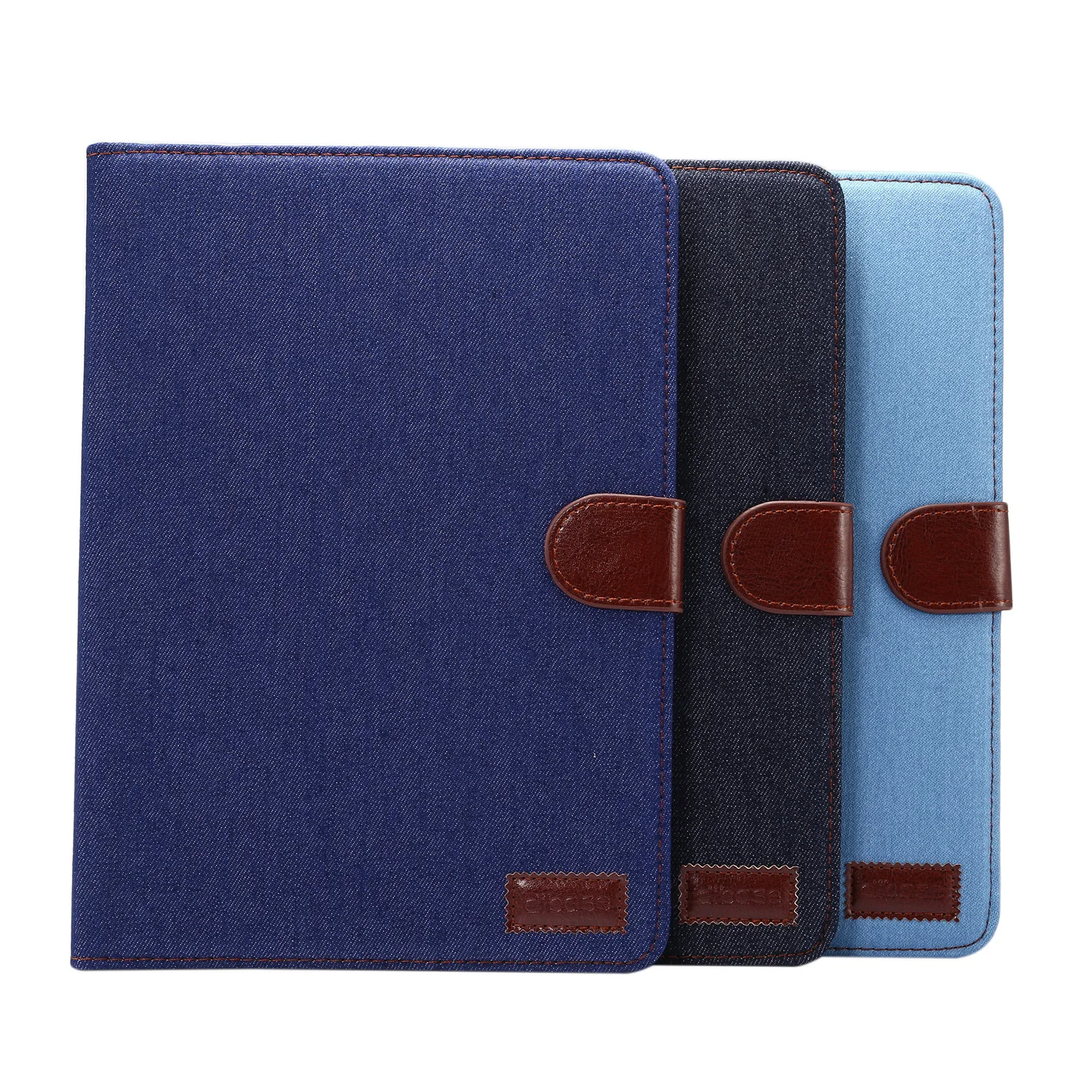 Coolaxy Case For New 2017 2018 IPad 9.7 Inch High Quality Silicone With Auto Wake Up/Sleep Function Stand Smart Cover
Coolaxy Case For New 2017 2018 IPad 9.7 Inch High Quality Silicone With Auto Wake Up/Sleep Function Stand Smart Cover