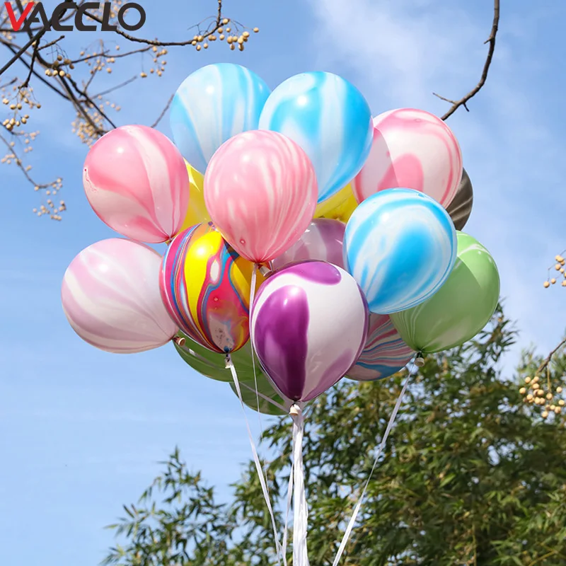 4pcs 12 inch Agate Pattern Balloons Latex Balloon Set Baby Birthday Wedding Baby Shower Party Decoration Photo Props Balloon
4pcs 12 inch Agate Pattern Balloons Latex Balloon Set Baby Birthday Wedding Baby Shower Party Decoration Photo Props Balloon