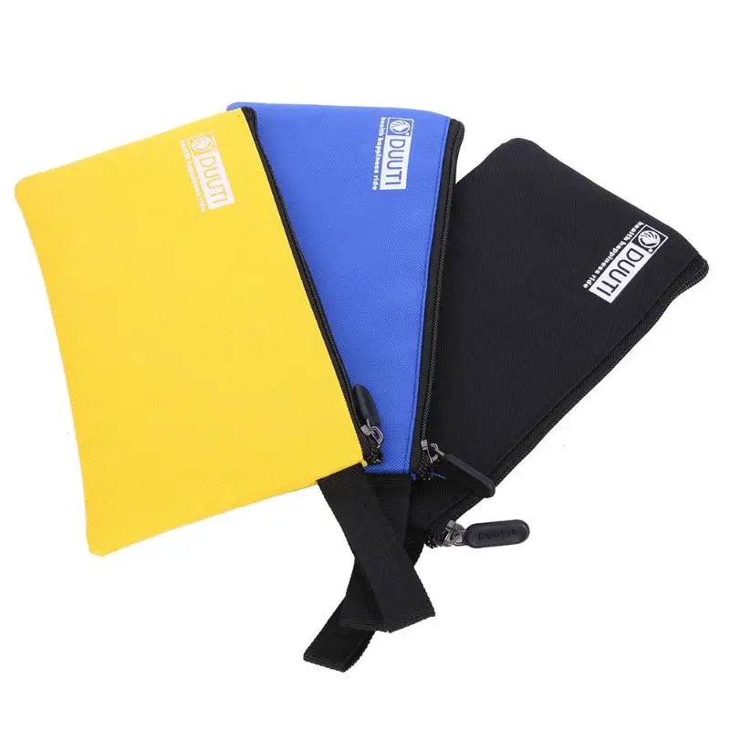 Bicycle Repair Bag Portable Multifunction Handbag Portable Cycling Tools Bicycle Bike Carry Bag Storage Case Hardware Toolkits
Bicycle Repair Bag Portable Multifunction Handbag Portable Cycling Tools Bicycle Bike Carry Bag Storage Case Hardware Toolkits