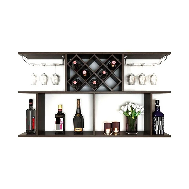Shelves Rack Kast Adega vinho Meube Mobili Per La Casa Cocina Salon Armoire Sala Commercial Mueble Bar Furniture Wine Cabinet
Shelves Rack Kast Adega vinho Meube Mobili Per La Casa Cocina Salon Armoire Sala Commercial Mueble Bar Furniture Wine Cabinet