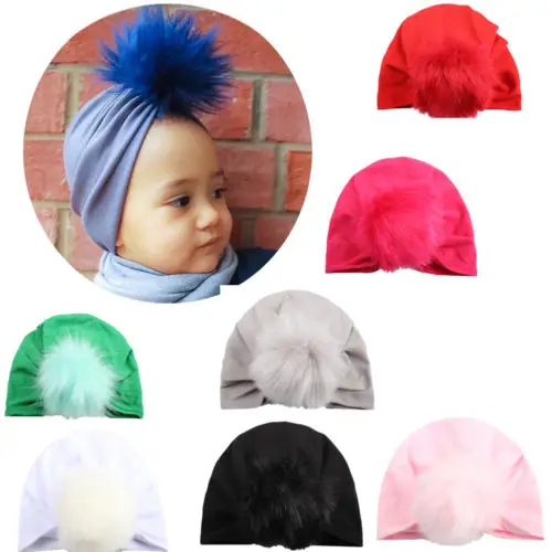 Baby Girls Boys Sun Hat Summer Beach Fur Ball Hat Cap Casual Newborn Toddler Kids Boy Girl 0-4 Years
Baby Girls Boys Sun Hat Summer Beach Fur Ball Hat Cap Casual Newborn Toddler Kids Boy Girl 0-4 Years