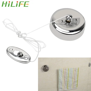 HILIFE Laundry Hanger Stainless Steel Home Storage Retractable Clotheslines Clothes Dryer Organiser Clothes Drying Rack Rope
HILIFE Laundry Hanger Stainless Steel Home Storage Retractable Clotheslines Clothes Dryer Organiser Clothes Drying Rack Rope