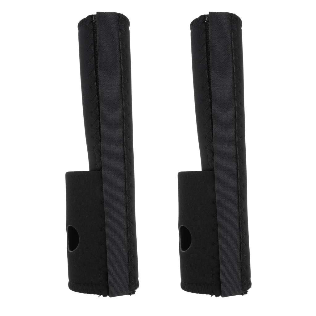 1 Pair Cycling Mountain Bike Stay Front Fork Protection Guard Protective Pad Warp Cover Seal Suspension Wrap
1 Pair Cycling Mountain Bike Stay Front Fork Protection Guard Protective Pad Warp Cover Seal Suspension Wrap