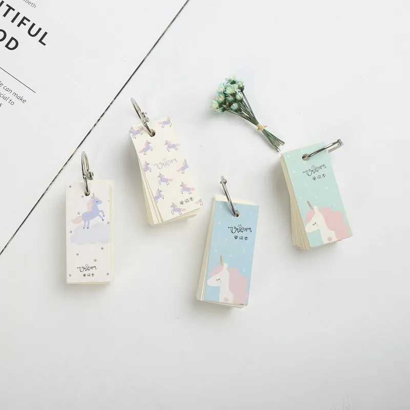 Cute Animals Unicorn Sticky Notes Kawaii Stationery Fruit Memo Pad Bookmarks School Supplies Planner Stickers
Cute Animals Unicorn Sticky Notes Kawaii Stationery Fruit Memo Pad Bookmarks School Supplies Planner Stickers