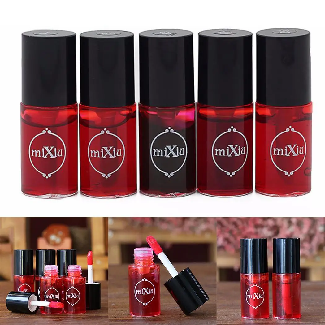 Moisturizing Waterproof Smudge Proof Long-lasting Lip Moisturizing, Lasting, Gloss Liquid Lipstick China Smear
Moisturizing Waterproof Smudge Proof Long-lasting Lip Moisturizing, Lasting, Gloss Liquid Lipstick China Smear