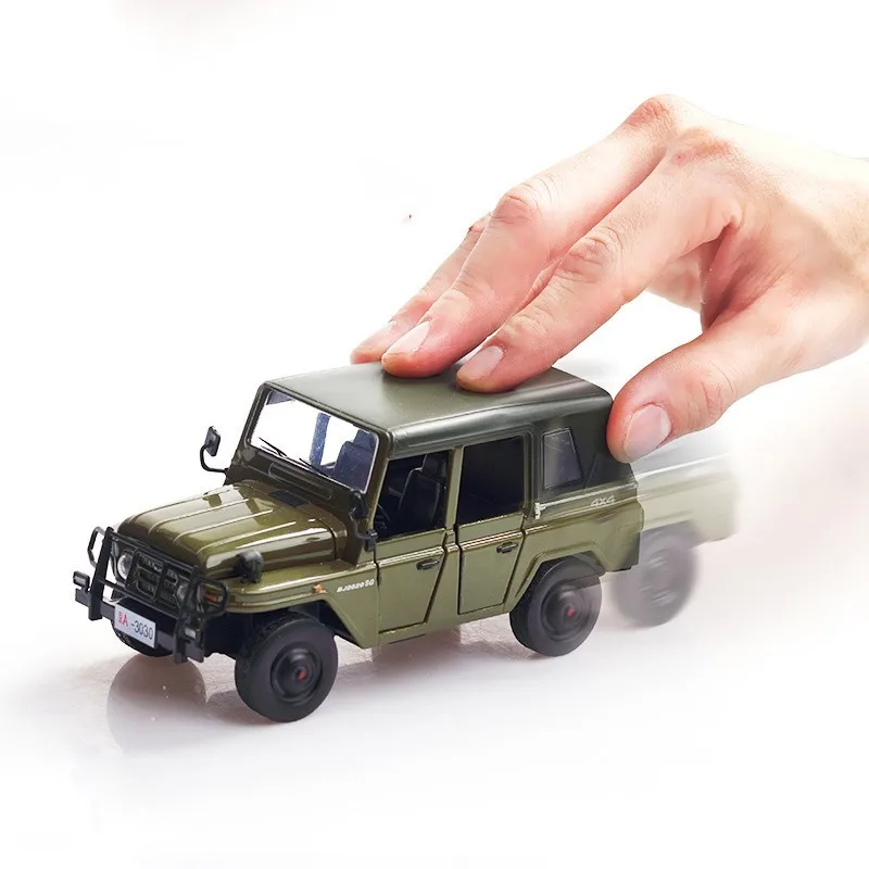 1:32 моделирование сплава литья обратно силы Детская игрушка автомобиль звук и