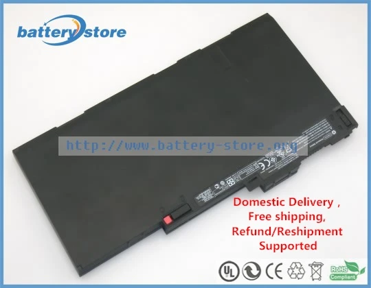 Genuine HSTNN-DB4Q HSTNN-IB4R 716724-171 HSTNN-UB4R CM03050XL CO06XL CO06 battery for EliteBook 850,EliteBook 8440p, 50W
Genuine HSTNN-DB4Q HSTNN-IB4R 716724-171 HSTNN-UB4R CM03050XL CO06XL CO06 battery for EliteBook 850,EliteBook 8440p, 50W