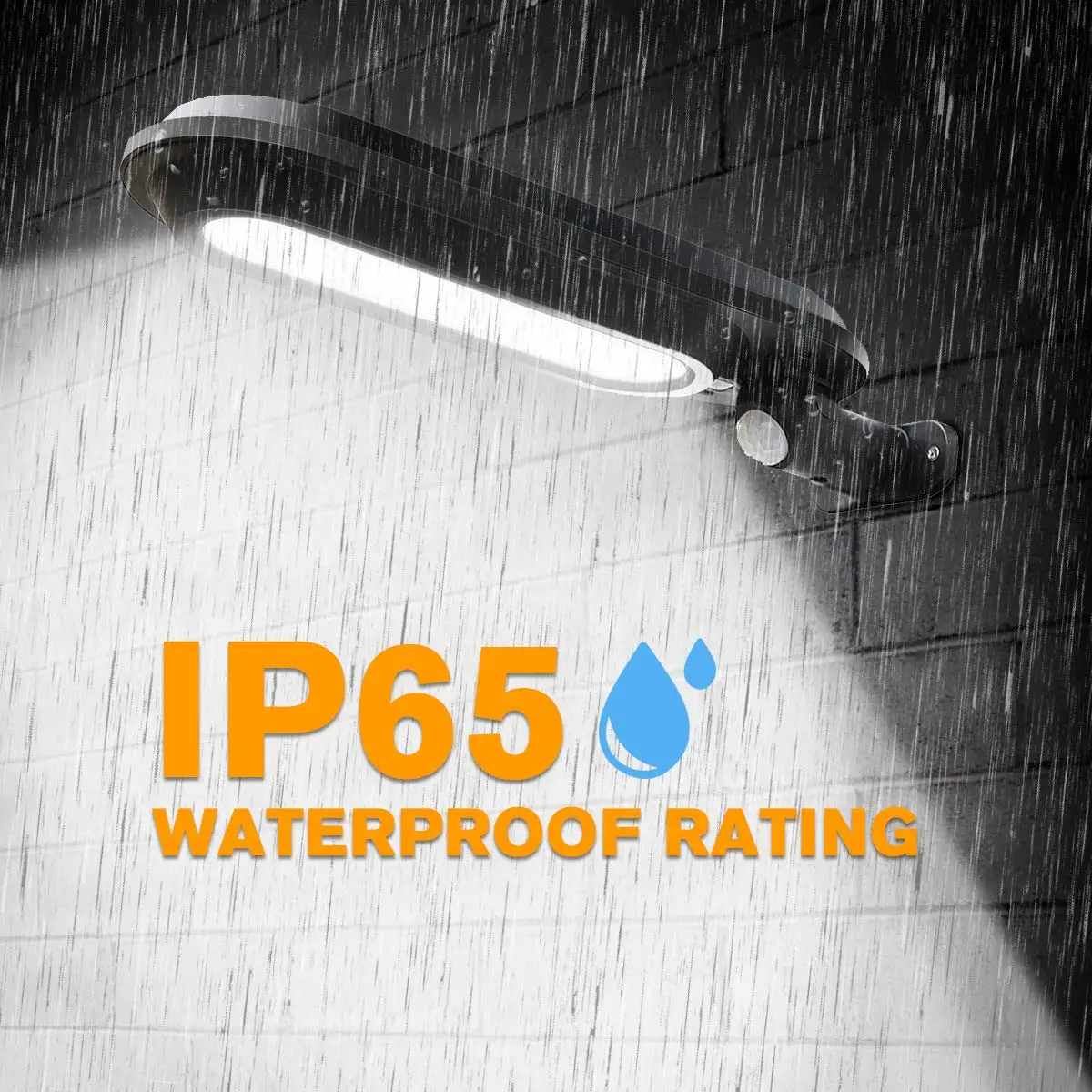 600LM 18LED Led Solar Wall Light Outdoor Security Lighting Waterproof IP65 4 Adjustable Modes Rotable Pole Emergency Light
600LM 18LED Led Solar Wall Light Outdoor Security Lighting Waterproof IP65 4 Adjustable Modes Rotable Pole Emergency Light