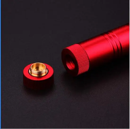Hot! AAA Green Laser Pointers 100w 100000m 532nm High Power Lazer Flashlight Burning Match & Light Burn Cigarettes Hunting
Hot! AAA Green Laser Pointers 100w 100000m 532nm High Power Lazer Flashlight Burning Match & Light Burn Cigarettes Hunting