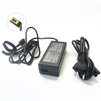 NEW AC Adapter Power Charger For Lenovo S1 S3 S5 ADLX65NCC3A ADLX65NDC3A 20V 3.25A 65W 45N0313 45N0314 45N0319 45N0320 USB Plug
NEW AC Adapter Power Charger For Lenovo S1 S3 S5 ADLX65NCC3A ADLX65NDC3A 20V 3.25A 65W 45N0313 45N0314 45N0319 45N0320 USB Plug