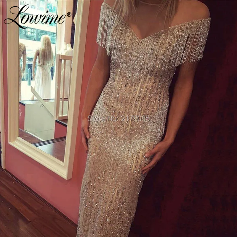 Great Gatsby Tassel Beaded Evening Dresses Diamond Silver Crystals Arabic Party Gown Turkish Islamic Dubai Mermaid Prom Dress
Great Gatsby Tassel Beaded Evening Dresses Diamond Silver Crystals Arabic Party Gown Turkish Islamic Dubai Mermaid Prom Dress