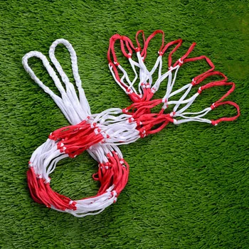 1*Storage Net Bag Knitted Ball Bags Soccer Volleyball Basketball Large Net Storage Bag For 15 Ball
1*Storage Net Bag Knitted Ball Bags Soccer Volleyball Basketball Large Net Storage Bag For 15 Ball