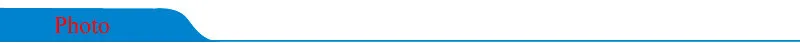 Water Shower Filter Purifier For Bathroom Hard Water Softener Chlorine Removing Bathing Filtered Water Shower Filter Purifier For Bathroom Hard Water Softener Chlorine Removing Bathing Filtered