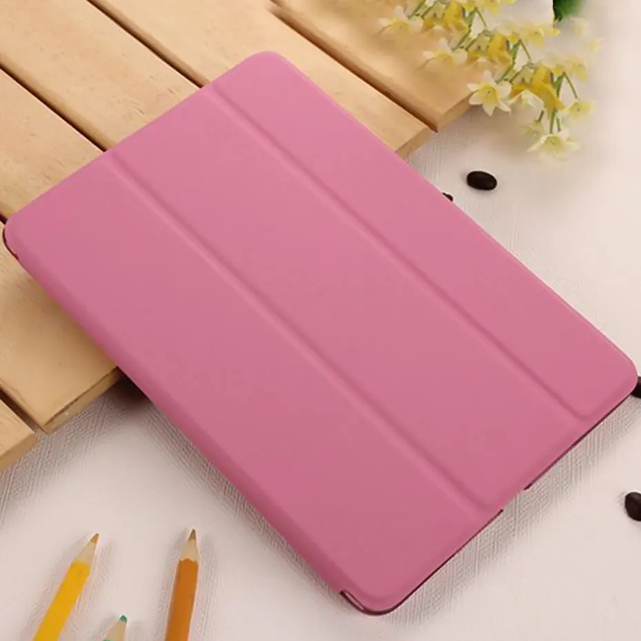 Case for iPad 2 3 4 PU Smart Cover Case leather Auto Sleep Ultra Slim Magnetic Smart Flip Stand PU Leather Cover Case
Case for iPad 2 3 4 PU Smart Cover Case leather Auto Sleep Ultra Slim Magnetic Smart Flip Stand PU Leather Cover Case