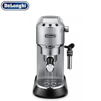 Coffee Maker DeLonghi EC 685 M portafilter coffee machine coffee maker electric coffee maker home appliances kitchen appliances
Coffee Maker DeLonghi EC 685 M portafilter coffee machine coffee maker electric coffee maker home appliances kitchen appliances