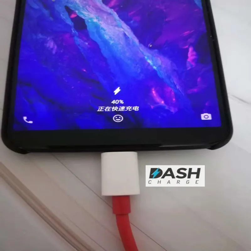 Оригинальный Oneplus 6T зарядное устройство Dash зарядка One plus 6/5/5 t/3 телефон EU Usb адаптер