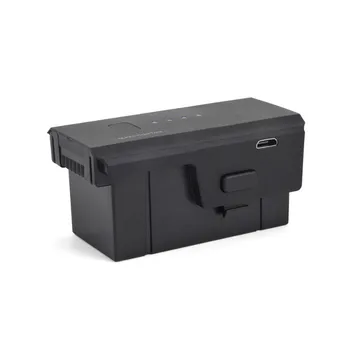 SJRC Z5 RC Quadcopter Drone Spare Parts 7.4V 1200mAH LiPo Battery
SJRC Z5 RC Quadcopter Drone Spare Parts 7.4V 1200mAH LiPo Battery