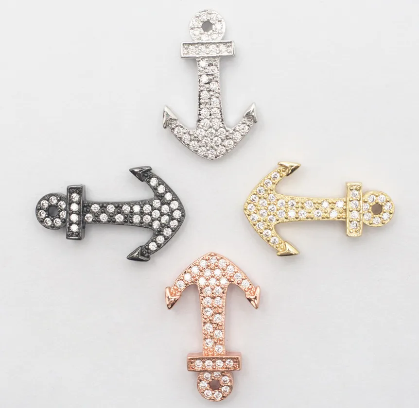 Sexy Mom Jewelry Making Supplies Bracelet Connectors For Jewelry Making Diy Jewelry Findings Silver Black
Sexy Mom Jewelry Making Supplies Bracelet Connectors For Jewelry Making Diy Jewelry Findings Silver Black