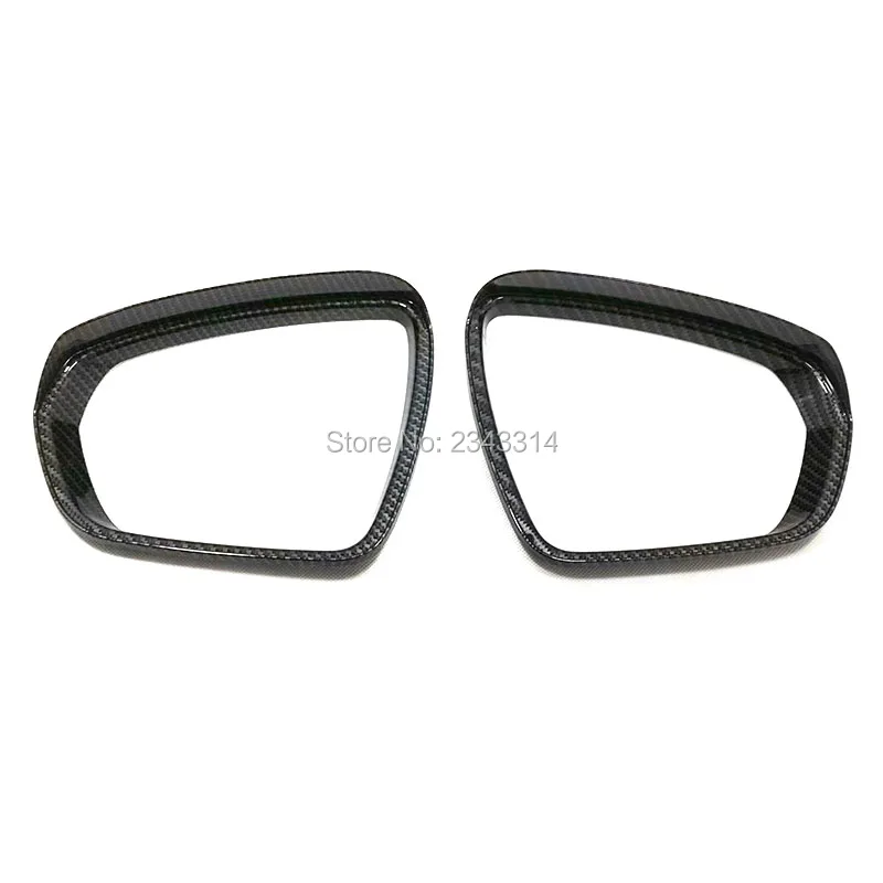 For Citroen Aircross C4 2018 2019 ABS Door Side Wing Rear View Mirror Rain Eyebrow Shield Cover Mirror Visor Shade Car Styling
For Citroen Aircross C4 2018 2019 ABS Door Side Wing Rear View Mirror Rain Eyebrow Shield Cover Mirror Visor Shade Car Styling
