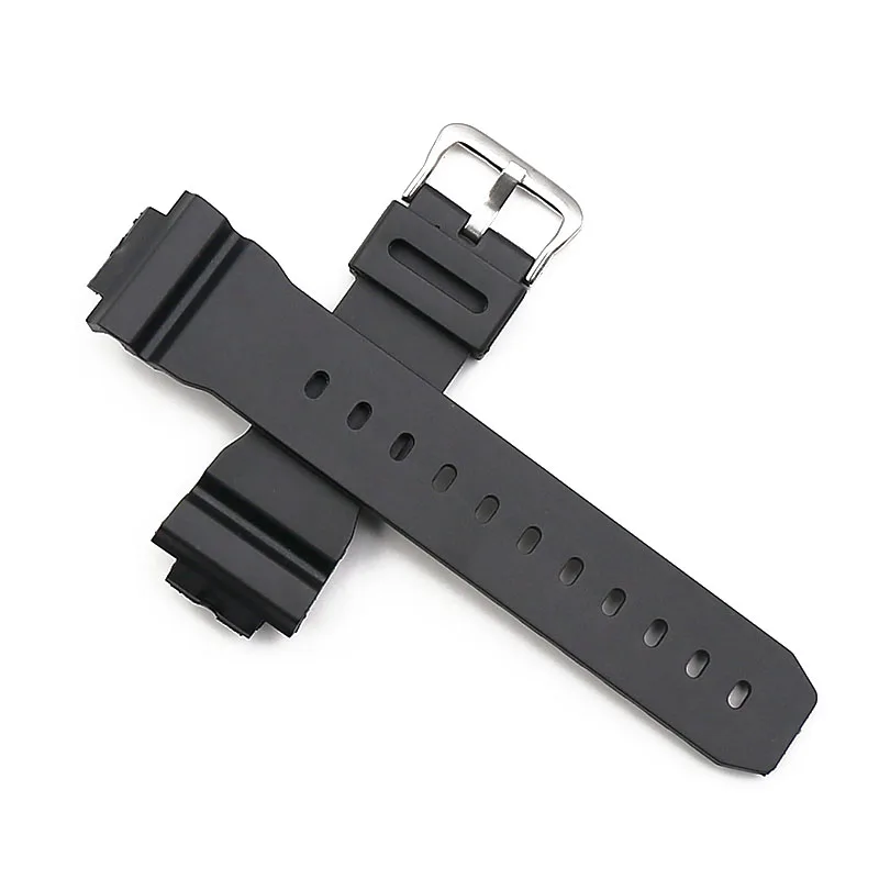 Watch accessories resin strap case pin buckle for Casio DW-6900 DW-6600 sports waterproof strap women men watch band
Watch accessories resin strap case pin buckle for Casio DW-6900 DW-6600 sports waterproof strap women men watch band