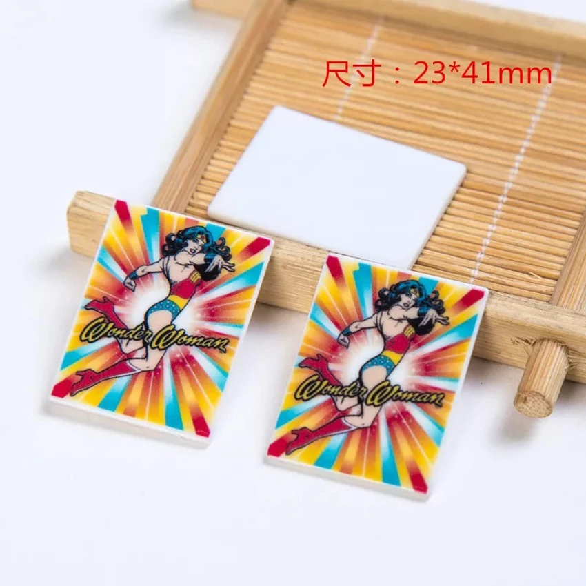 10pcs/lot cartoon flat back planar resin DIY resin cabochons accessories for handmade crafts phone case diy
10pcs/lot cartoon flat back planar resin DIY resin cabochons accessories for handmade crafts phone case diy